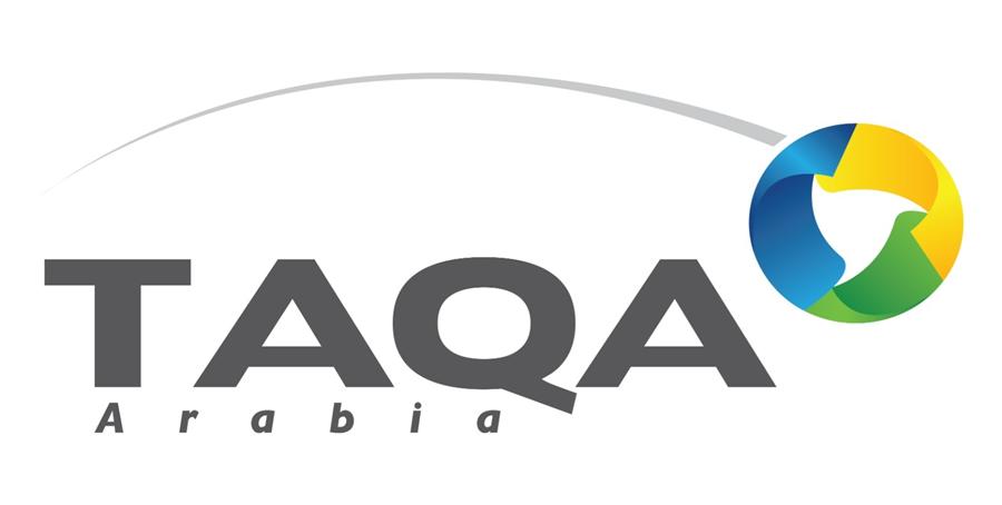 Taqa Arabia ranks 41st on Forbes Middle East’s Egypt top 50 most powerful companies list